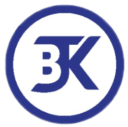 BJK Consultants Ltd